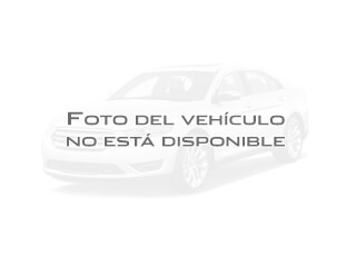 2024 Nissan VERSA ADVANCE CVT 1.6 LTS 118 HP �